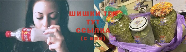 jwh Надым
