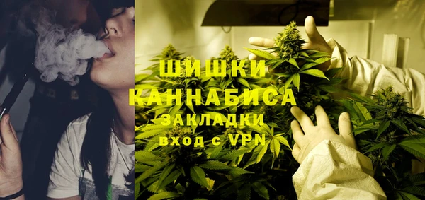 МДПВ Алзамай